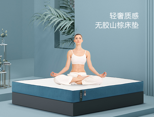 草莓视频网站