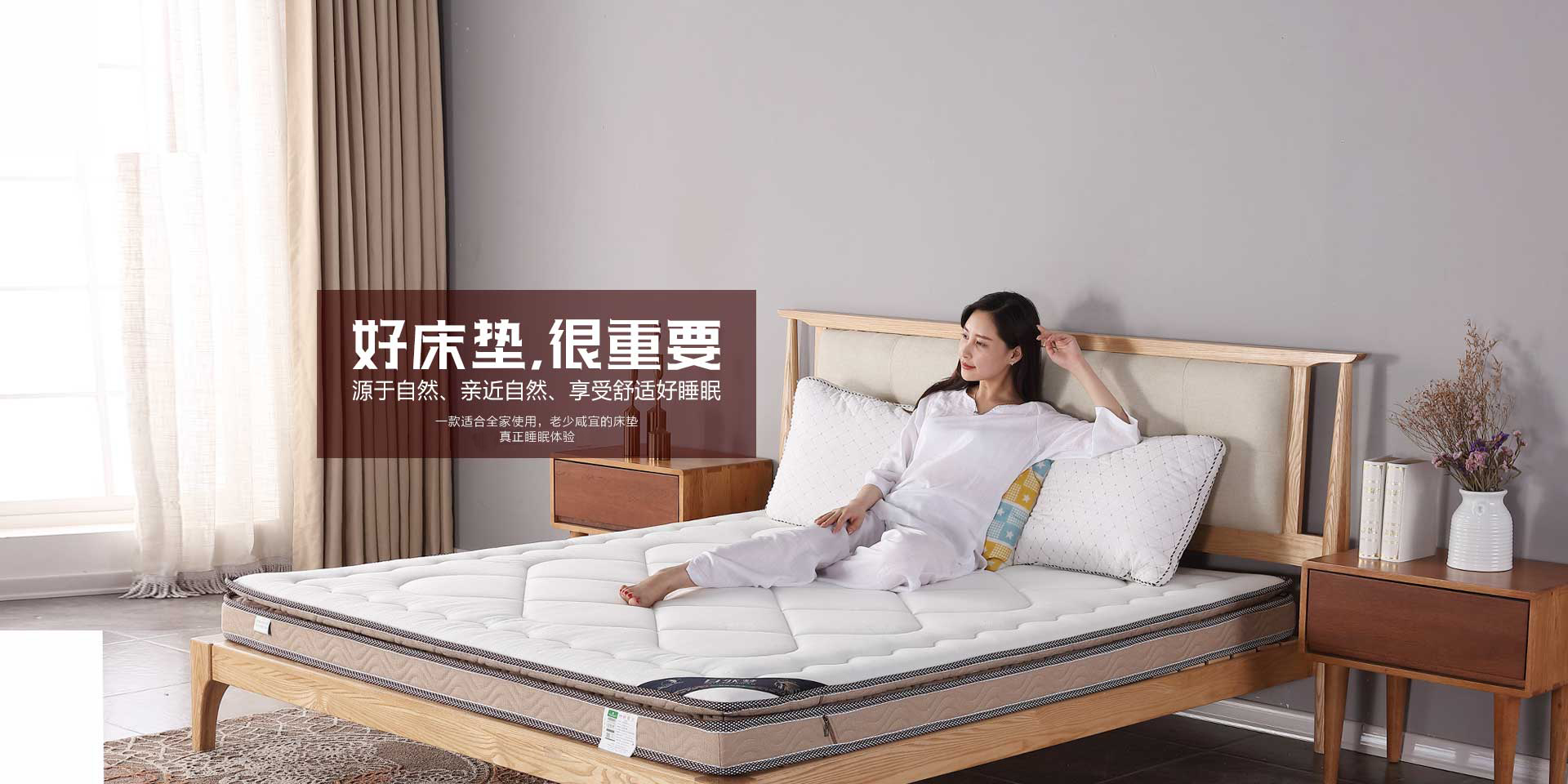 草莓视频网站