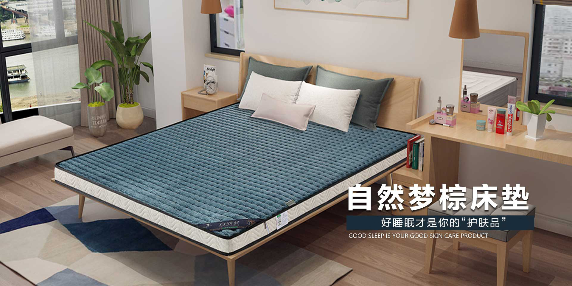 草莓视频网站