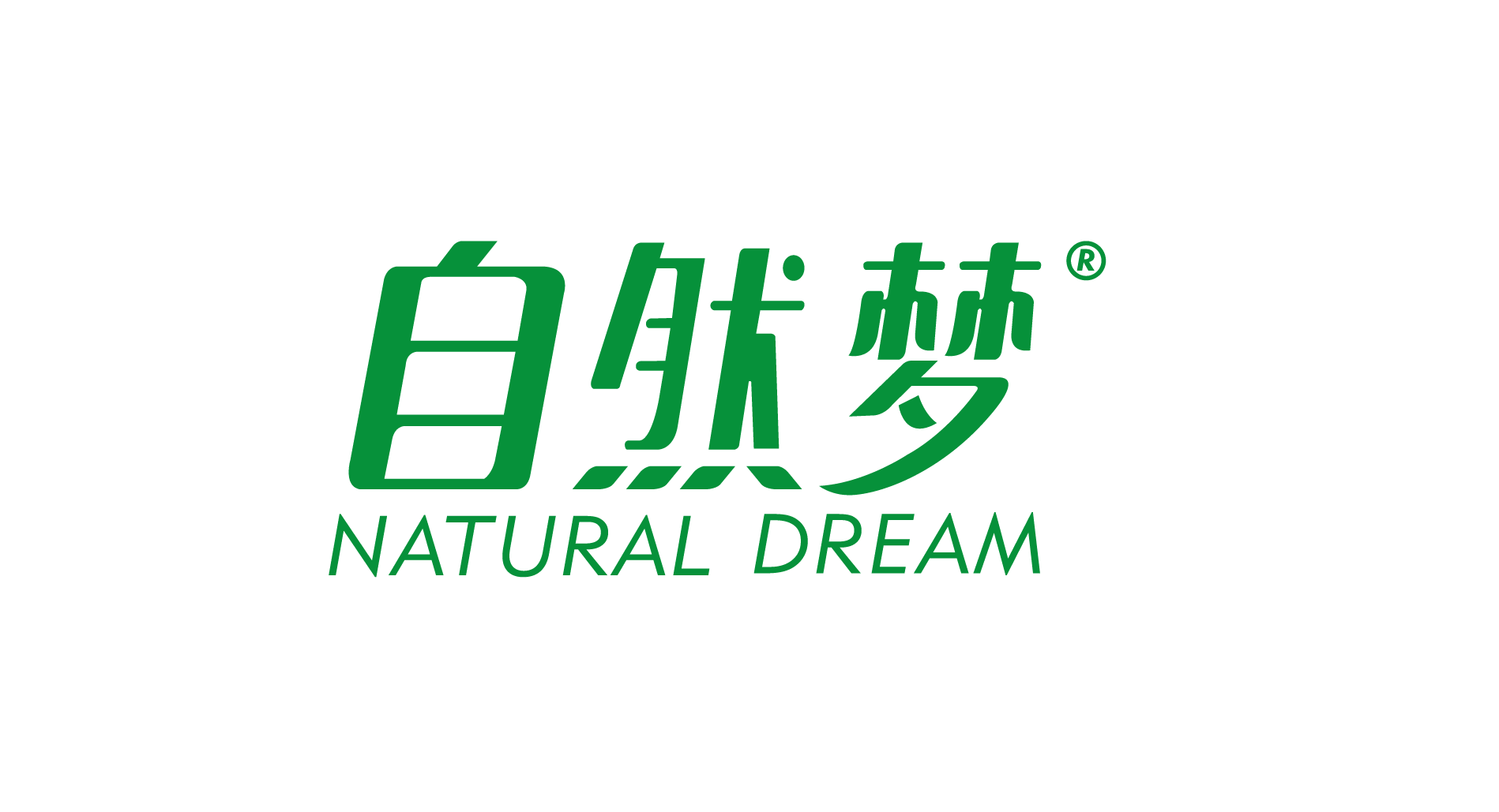 草莓视频网站 草莓视频网站
