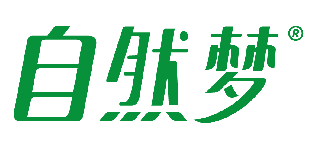草莓视频网站