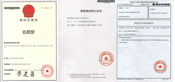 草莓视频网站 草莓视频网站