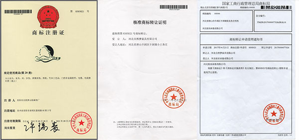 草莓视频网站 草莓视频网站