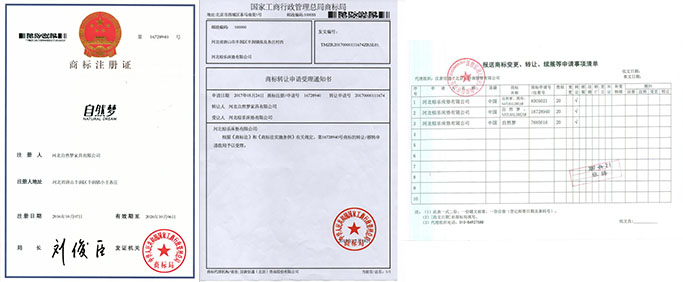 草莓视频网站 草莓视频网站