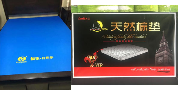 草莓视频网站 草莓视频网站