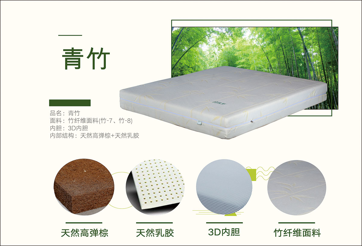 草莓视频网站