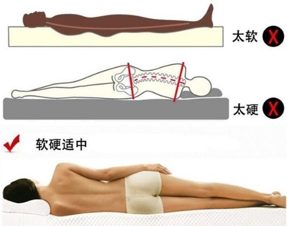 草莓视频网站