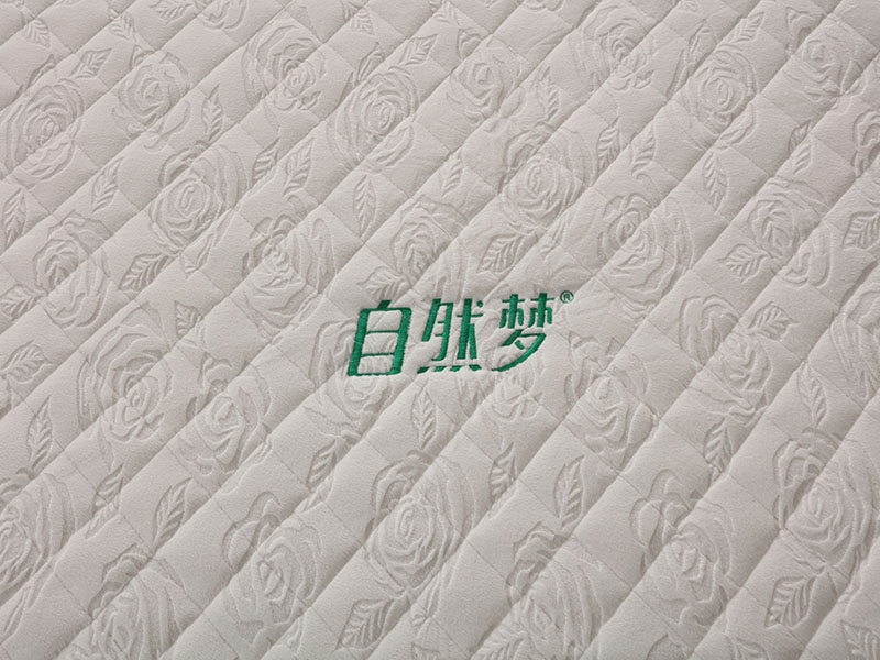 安逸睡觉，你缺少一张草莓视频网站草莓视频污软件