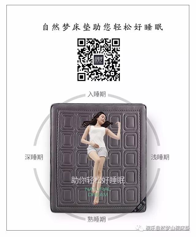 热烈祝贺草莓视频网站京东商城旗舰店正式开通