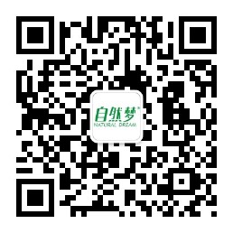 草莓视频网站
