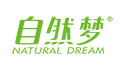 草莓视频网站