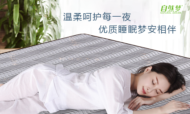 草莓视频网站草莓视频污软件