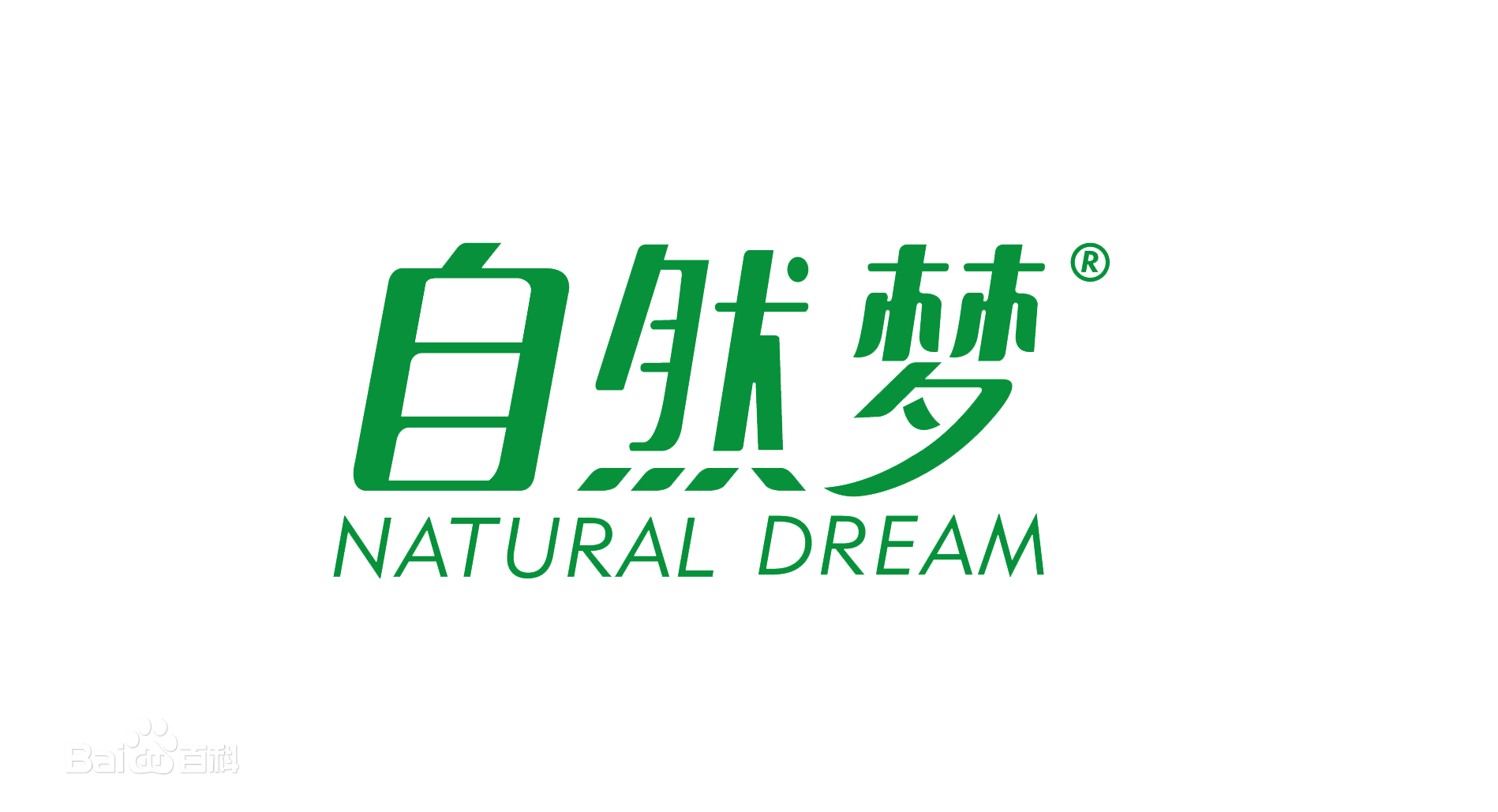 草莓视频网站