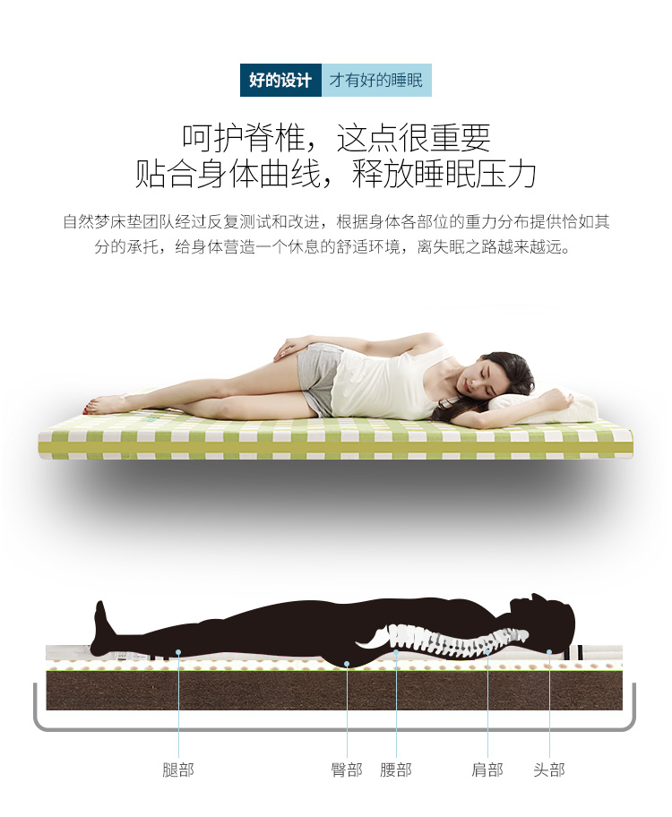 草莓视频网站