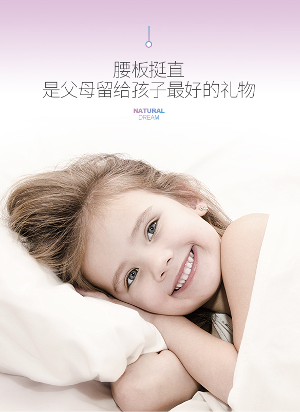 草莓视频网站草莓视频污软件