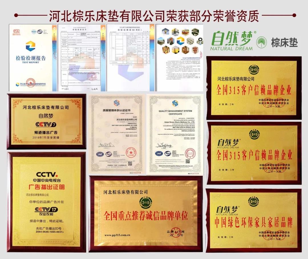 草莓视频网站