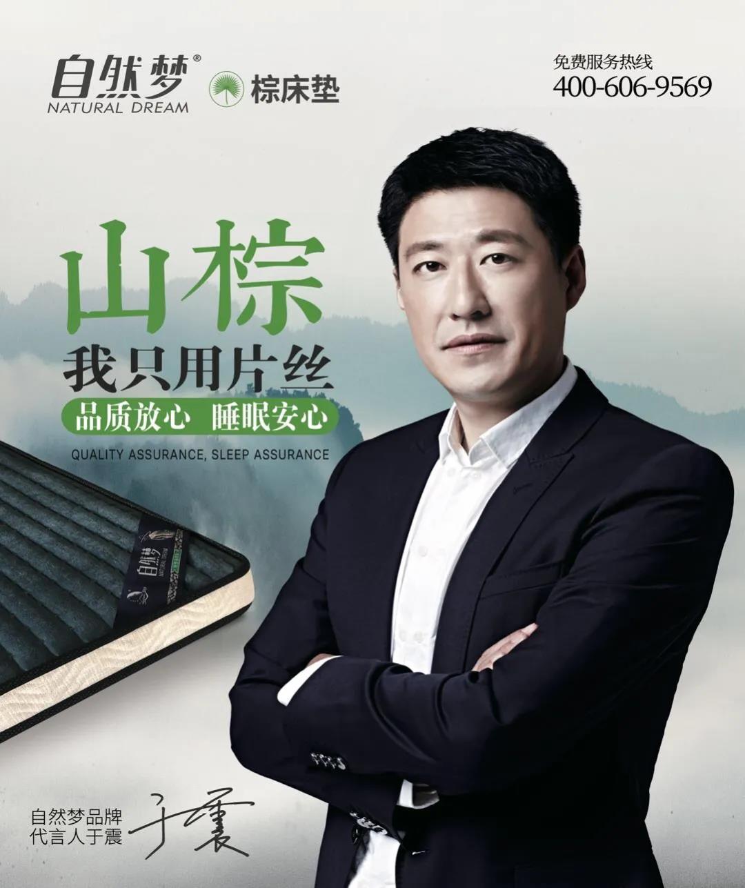 草莓视频网站